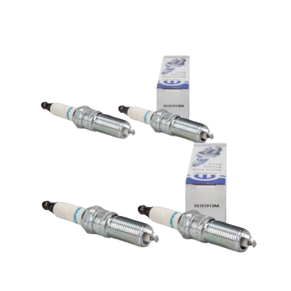 ade7b0a5e0445e84481cf473f871bfa3