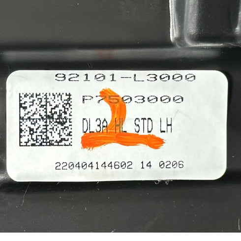 97991545cd98a9b2185096af78bcf92b