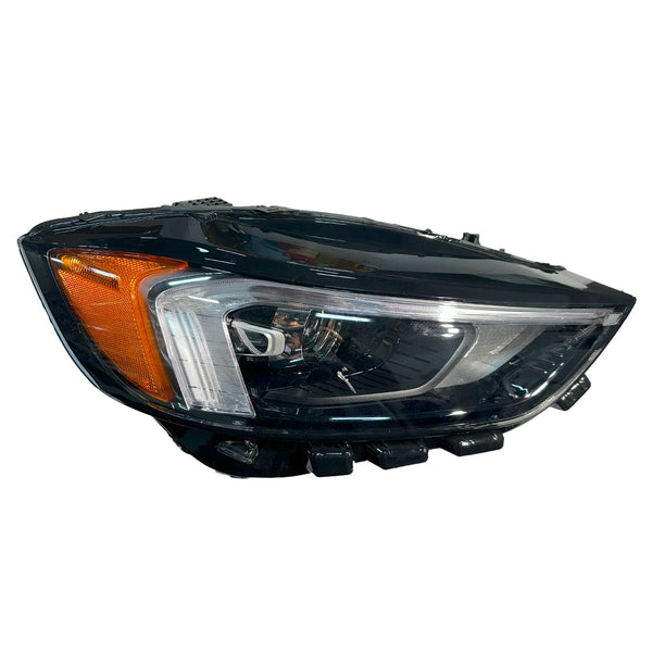 b86fcc69c6c6e7f93c1fa1ad20849599