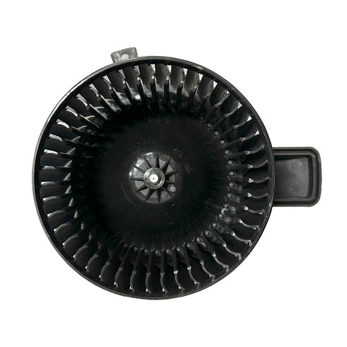 1e59eb328a99c1815ef617dcb0059711