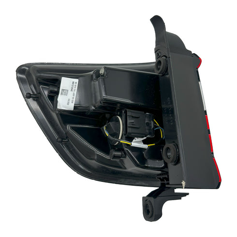 39c0a1371d235ea004f3c3e32eeeff31