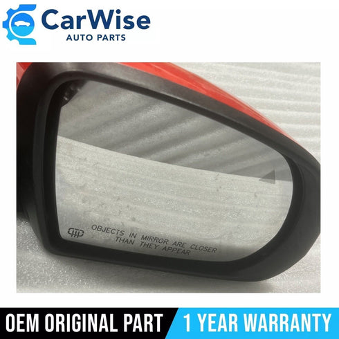 8fc65d8f843093ae6ece06f5cf2a3d5f