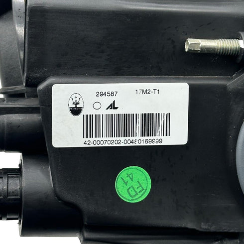 58397b077c89531bd750e590c9923b86