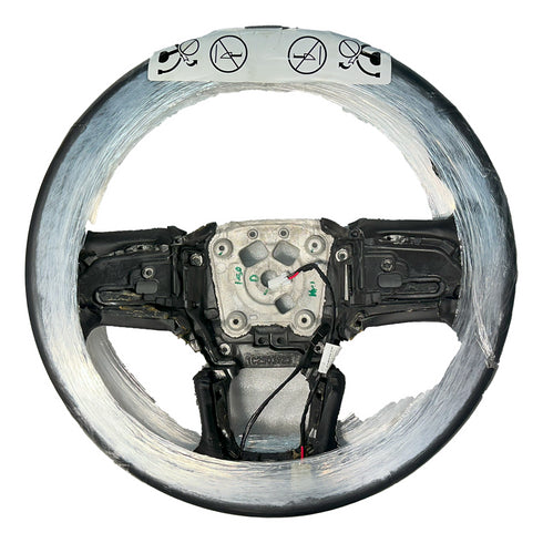 67a1ce8a03371a27490c521e8d69930f