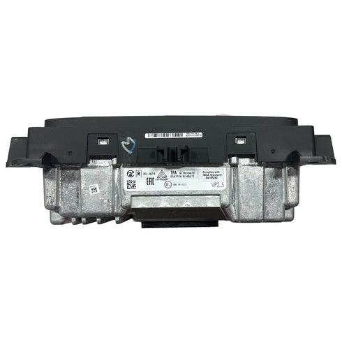 073f8a6e794517d349afff93aad87b25