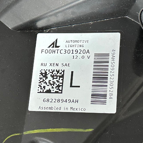 cceb2840d041dbd0edab748c99b48b18