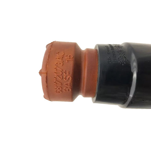 e4f3065da5b116cac4dc2e436ff1f57e