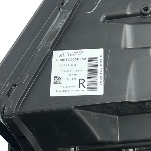 daa7cefd4cd2ffd6e83005151c68604d