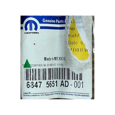 44b78f80e70de55e928dc70071f8de0f