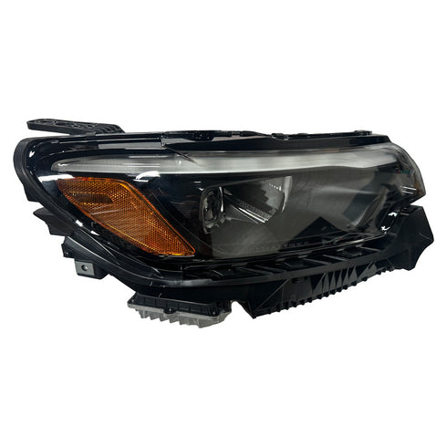 334ba2eb9e29794525cff7166de9a2d7