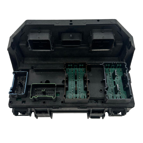 7fb4fee602ba7807a3e8f0086976b87c