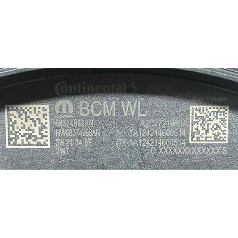 c23c18db0632ca50af53180c36ebe243