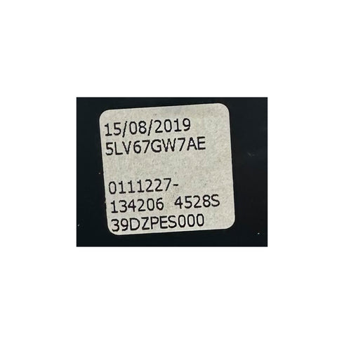 4ea05cb033019dad5f383d0300da01fe