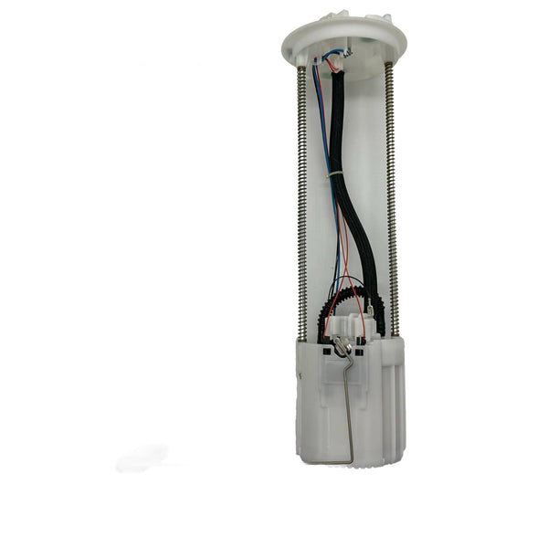 a545da121c8b283f9d85435eda14f15a