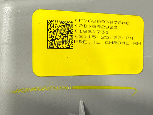 1193ec704cca661e55fdc790f816ba0d