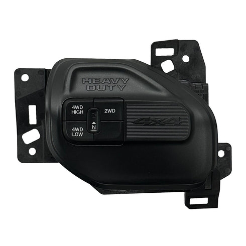 74012631a2e4094f5f51428b86ae9259