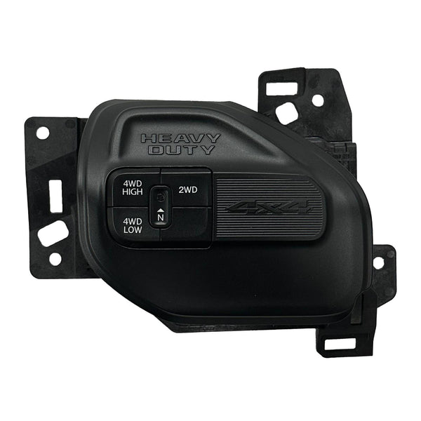 74012631a2e4094f5f51428b86ae9259