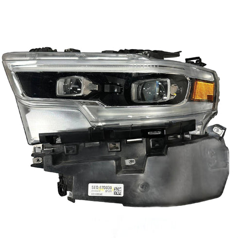 0520dc89cfce9e9086e4c16647203eac