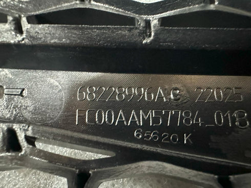 094436fe3a34a9c36759141ca5f39485