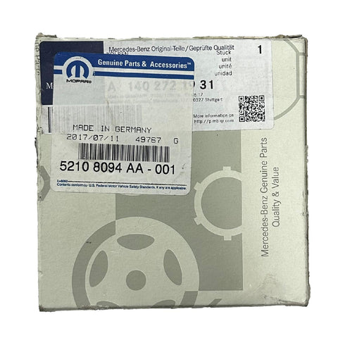 142e3eb4e26c3a5c70515ad6f2c62f68