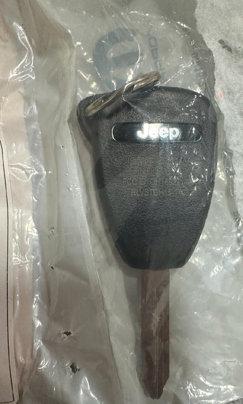 bb25be5105a904017c44c8c75e59e15a