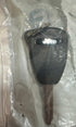 bb25be5105a904017c44c8c75e59e15a