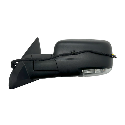 ed8ec9e2fd1c4ec0db91a38c2fbb1310