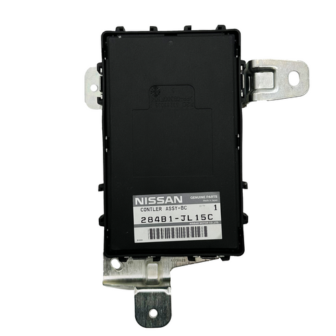 a40899e8f4367d44cd5db8bdb62ac2f2