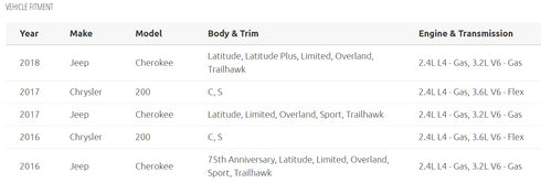 43d3826d8033ffd81ab918cb46e3ea0c