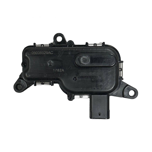 210a89ea8734ea63f99853314c72473c