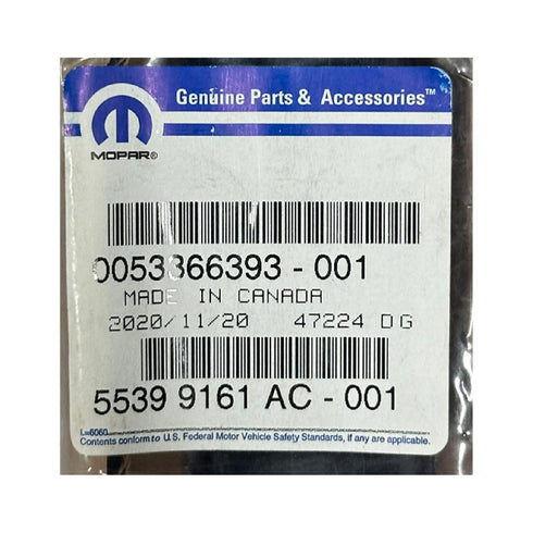 c2e1d779018af9307e846f19fb68c050