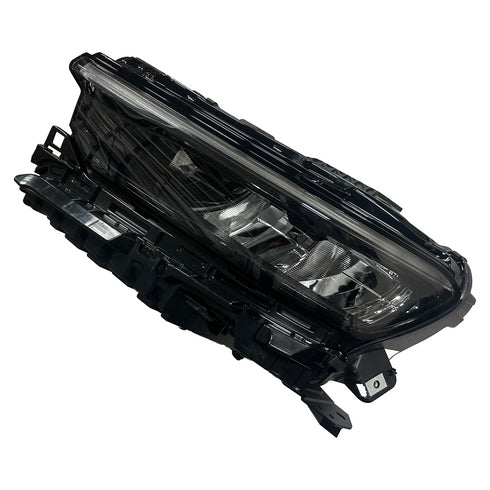 05fb827a9b769c722b4183cb065d4c05