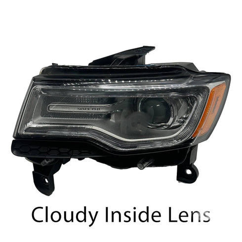 6d8bd611b7730fdc29e4a28a9315107a