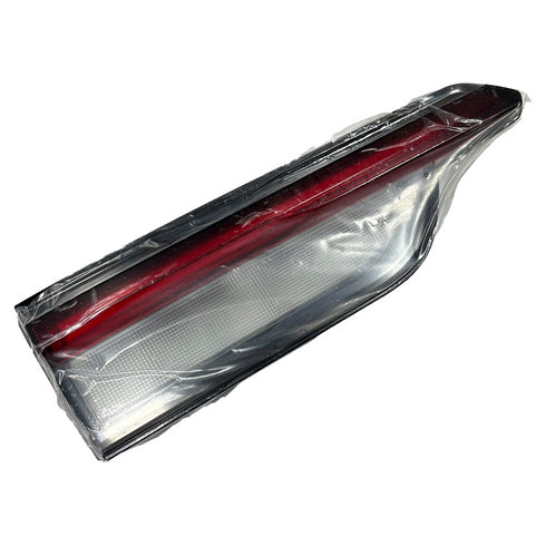 82076ca28ba068e59e1dbb9cbcb3e1dc