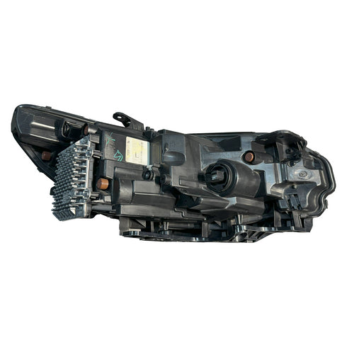 62cd50e025ca4bd21bb65fea5a1a7ebc