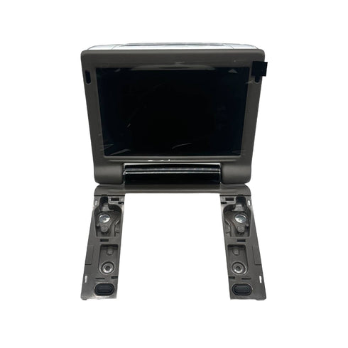 07433291b3081a891969b4ed65e73682