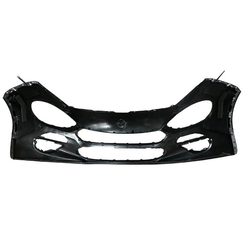 2bd9062dbeb3676dd91d21234ea8d233