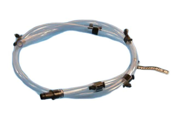 bc5dc4a70879a95454d0a5bf2e6e508a