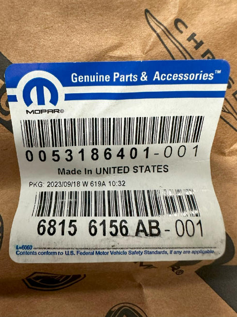 1bafece152b542c4d6318fed12dea1c7