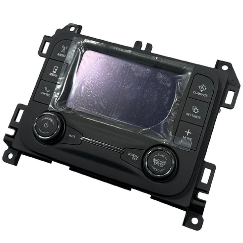 76d2bd300f027f8d3ea30be79e15d2a9