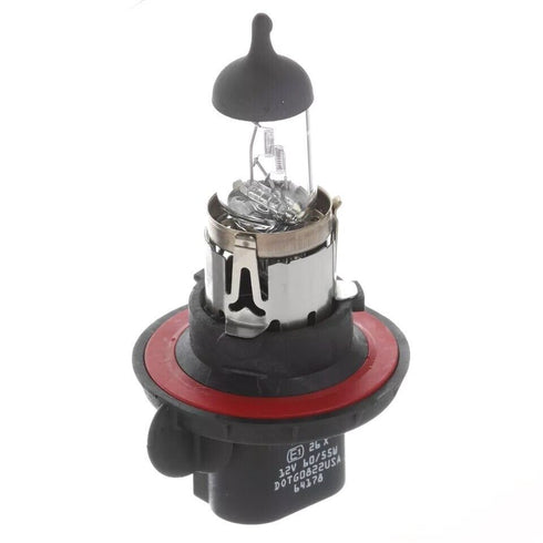 57ec4b84cb3ff7cd159d1f793581e621