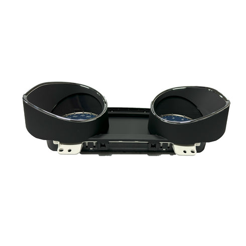 8b7db12ea9683b2a02755cdb04892226