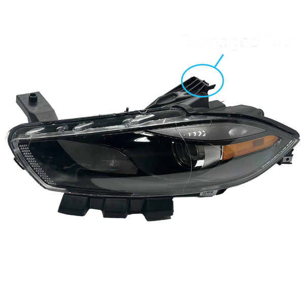 9c0bcdd42c40947261806c99a1e50386