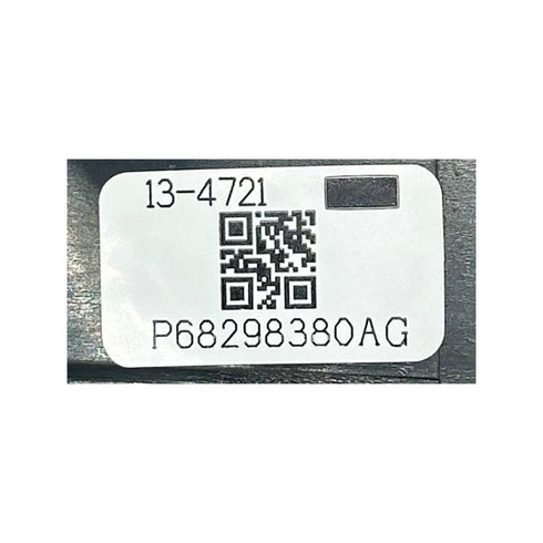 9c088030dd42ccbb4aa48583005ad7cc