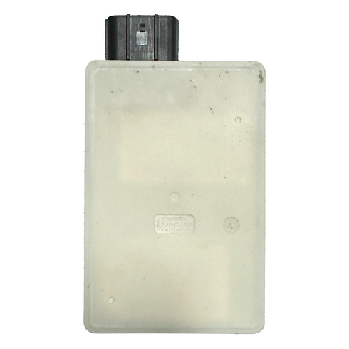 65ec4a8eb8c0afd783590df27a3df5ed