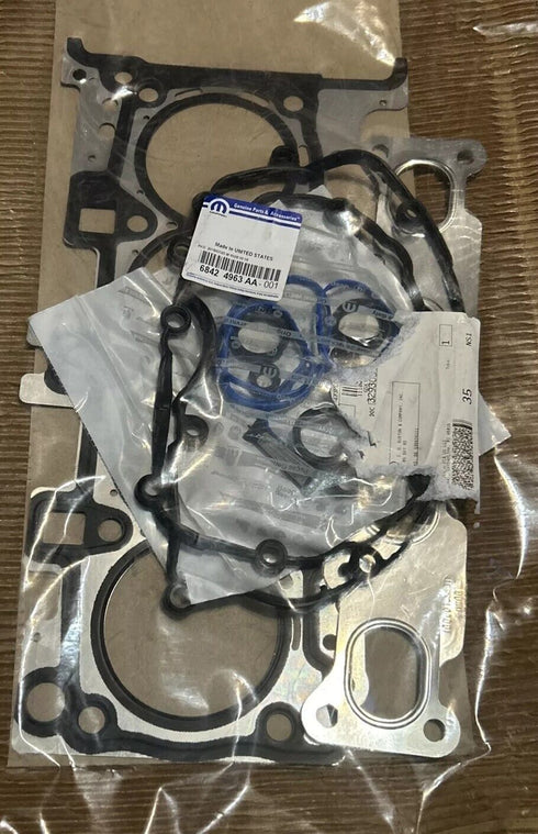 73cfe8b9315182580e8c3441992bcc72