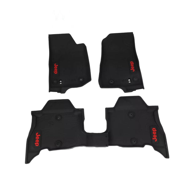 0388818c2cd71a26f12ae880bb089764