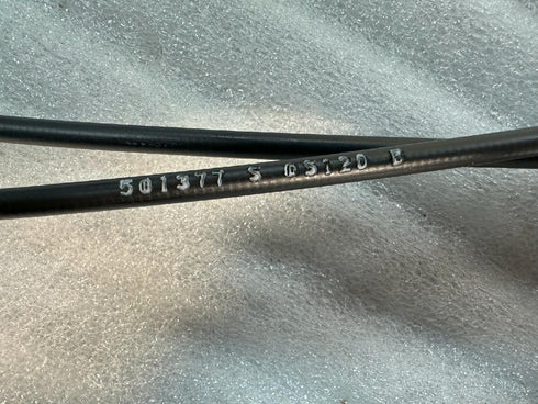 50e69ad5abe914650de86af1a33af355