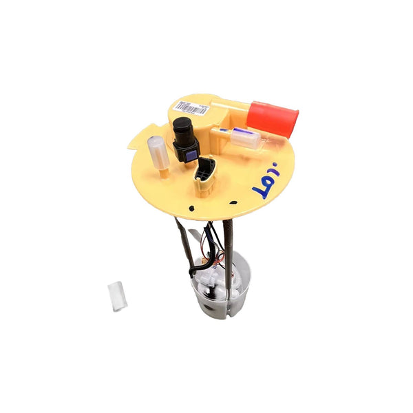 a4bfba20d1089c85254d47ac7a8424fe