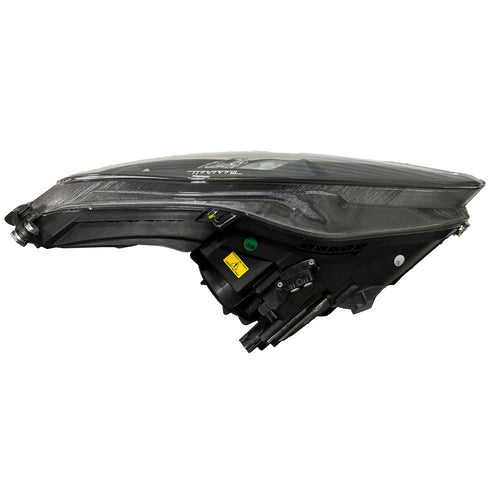 7162f06bca93353f760084034491a12c